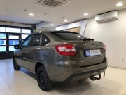 Lada (ВАЗ) Granta I Рестайлинг Астрахань  - изображение 27