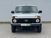 Lada (ВАЗ) Niva Legend I Ростов-на-Дону  - изображение 23