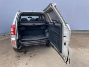 Chery Tiggo (T11) I Рестайлинг (FL) Стерлитамак  - изображение 77