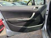 Peugeot 408 I Санкт-Петербург  - изображение 20