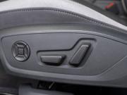 Audi Q3 II (F3) Москва  - изображение 44