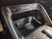 Hyundai ix35 I Набережные Челны  - изображение 35