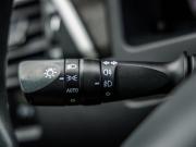 Toyota Camry VII (XV50) Волгоград  - изображение 53