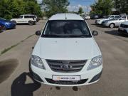 Lada (ВАЗ) Largus I Саратов  - изображение 47