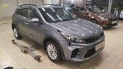 Kia Rio I Санкт-Петербург  - изображение 6