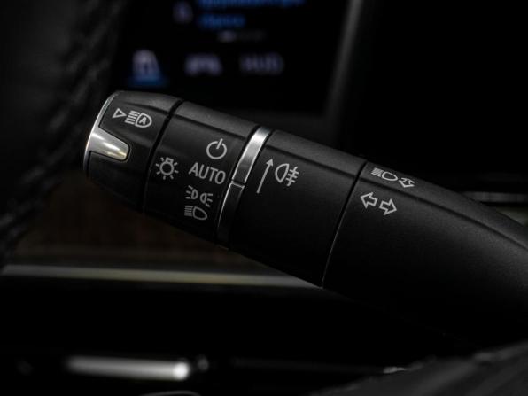 Cadillac Escalade V с пробегом 2021 года, цена 13 149 000 рублей, 50880 км, внедорожник, Автокод Объявления