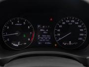 Hyundai Creta I Краснодар  - изображение 42