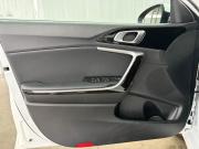 Kia Ceed III Краснодар  - изображение 36