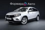 Lada (ВАЗ) Vesta I Тюмень  - изображение 29