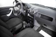 Lada (ВАЗ) Largus I Пермь  - изображение 28