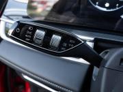 Chery Tiggo 7 Pro Max I Рестайлинг Ставрополь  - изображение 47
