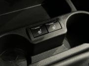 Lada (ВАЗ) Granta I Рестайлинг Краснодар  - изображение 41