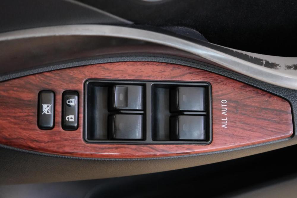 Toyota Allion II Омск  - изображение 9