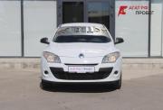 Renault Megane III Саратов  - изображение 25