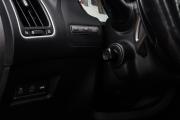 Infiniti Q50 I Москва  - изображение 47
