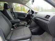 Volkswagen Polo V Чебоксары  - изображение 35
