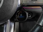 Mercedes-Benz GLE Coupe AMG II (C167) Воронеж  - изображение 65