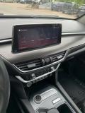Foton Tunland G7 Киров  - изображение 22
