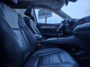 Haval F7 I Вологда  - изображение 30