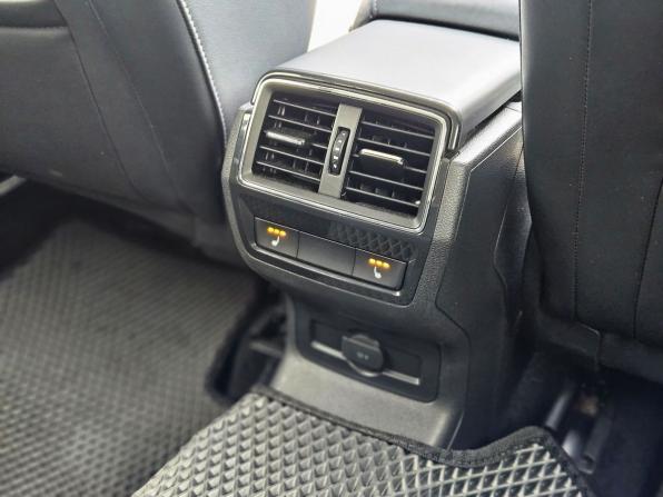 Skoda Kodiaq I с пробегом 2019 года, цена 2 990 000 рублей, 123636 км, внедорожник, Автокод Объявления