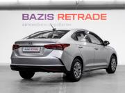 Hyundai Solaris II Тюмень  - изображение 28