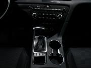 Kia Sportage IV Рестайлинг Новосибирск  - изображение 37