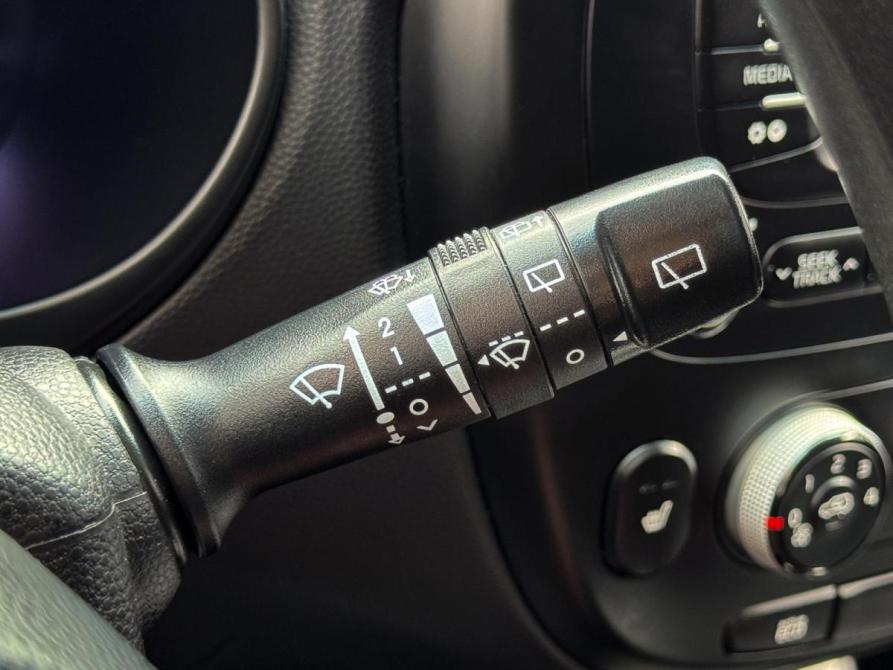 Kia Soul II Кропоткин  - изображение 18