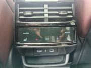 Geely Monjaro I Москва  - изображение 48