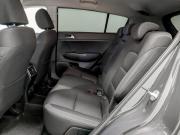 Kia Sportage IV Рестайлинг Санкт-Петербург  - изображение 42