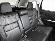 Honda CR-V IV Тверь  - изображение 37