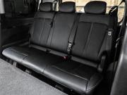 Hyundai Staria I Новороссийск  - изображение 38