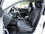 Skoda Rapid II Ставрополь  - изображение 33