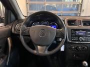 Renault Sandero II Чебоксары  - изображение 45