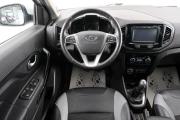 Lada (ВАЗ) XRAY I Красноярск  - изображение 38