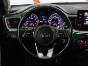 Kia Ceed III Москва  - изображение 31