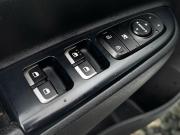 Kia Rio IV Ижевск  - изображение 52
