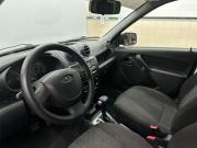 Lada (ВАЗ) Granta I Ростов-на-Дону  - изображение 20