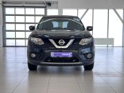 Nissan X-Trail III Волгоград  - изображение 13