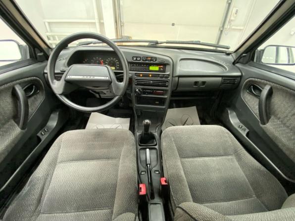 Lada (ВАЗ) 2115 с пробегом 2006 года, цена 202 000 рублей, 150486 км, седан, Автокод Объявления