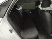 Volkswagen Polo V Рестайлинг Пермь  - изображение 27
