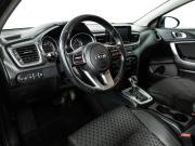 Kia Ceed III Санкт-Петербург  - изображение 28
