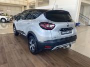 Renault Kaptur I Саратов  - изображение 31