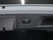 Hyundai Palisade I Рестайлинг Москва  - изображение 55