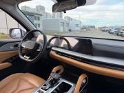 Changan Hunter Plus Санкт-Петербург  - изображение 34