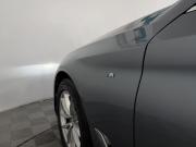 BMW 5 серии VII (G30/G31/G38) Калининград  - изображение 32
