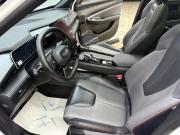 Geely Cityray Азнакаево  - изображение 37