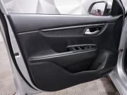 Kia Rio IV Ульяновск  - изображение 37