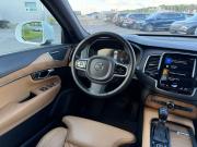 Volvo XC90 II Рестайлинг 1 Санкт-Петербург  - изображение 37