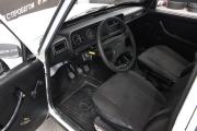 Lada (ВАЗ) 2104 Томск  - изображение 16