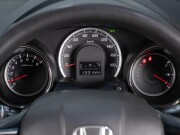 Honda Fit Shuttle I Сургут  - изображение 35